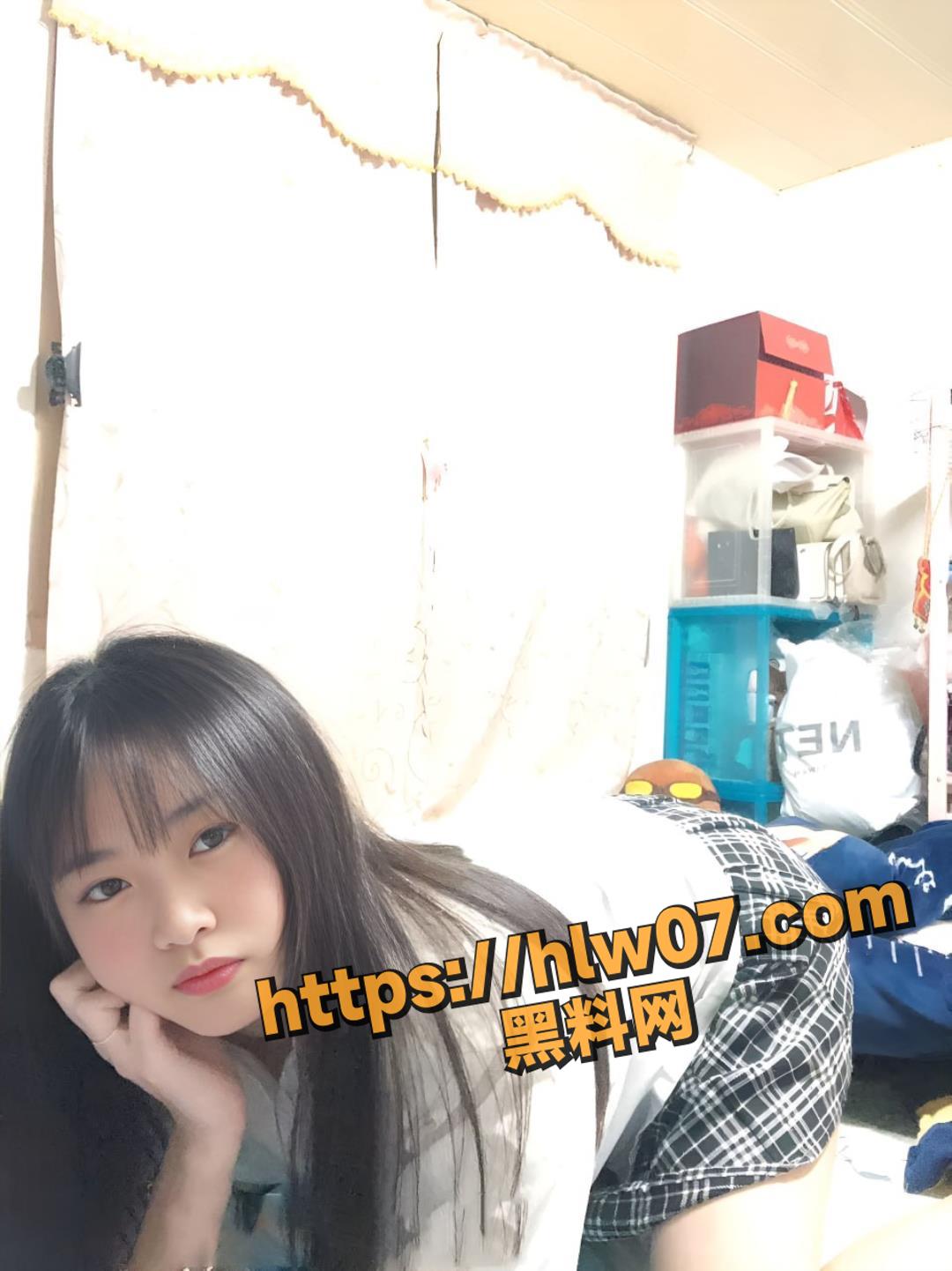 1080X1442