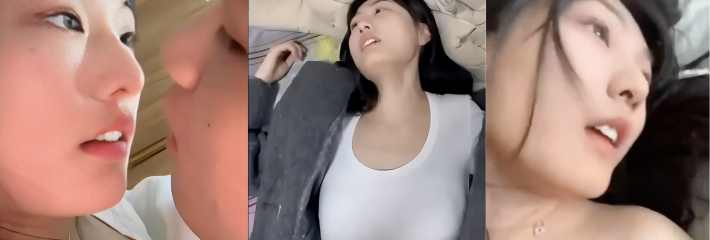 710X240