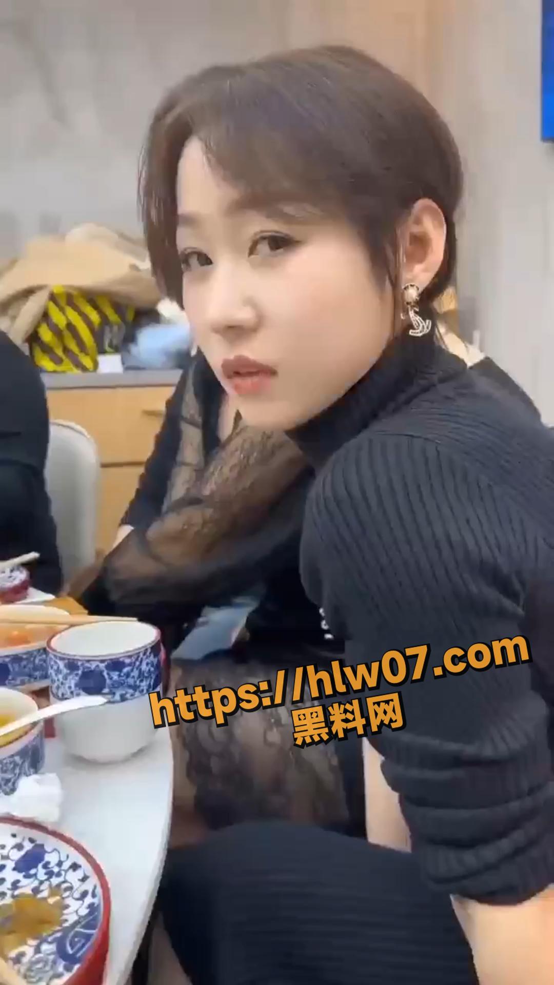 1080X1920