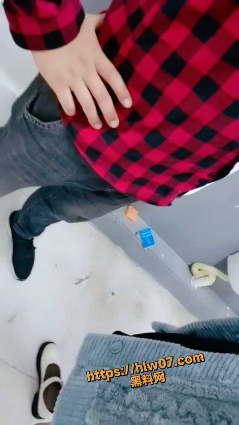 800X1424