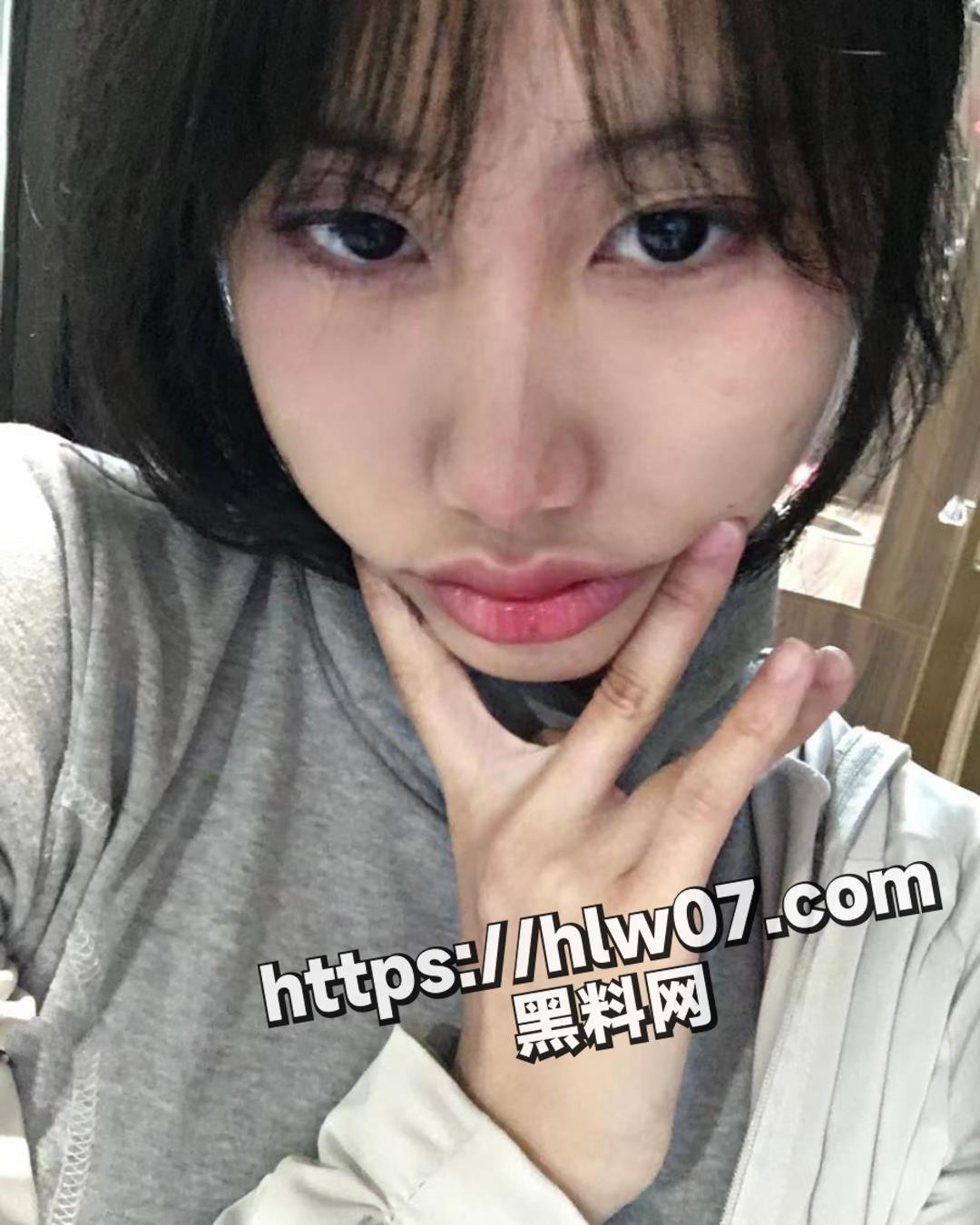 1080X1350
