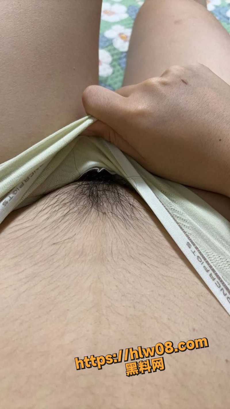 800X1422