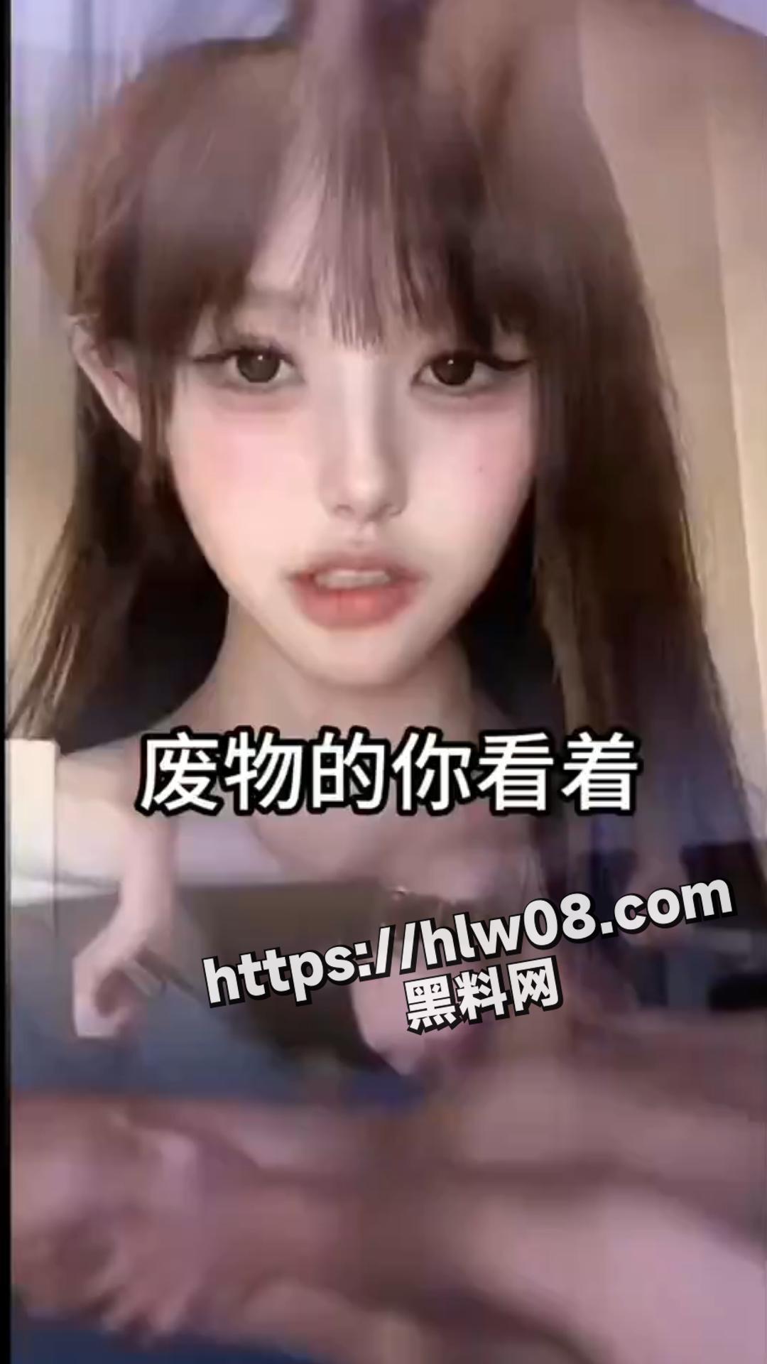 1080X1920