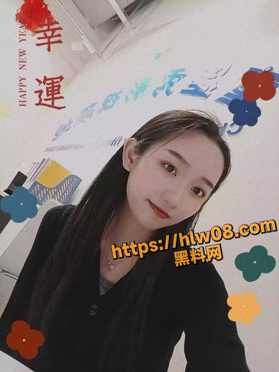 960X1280