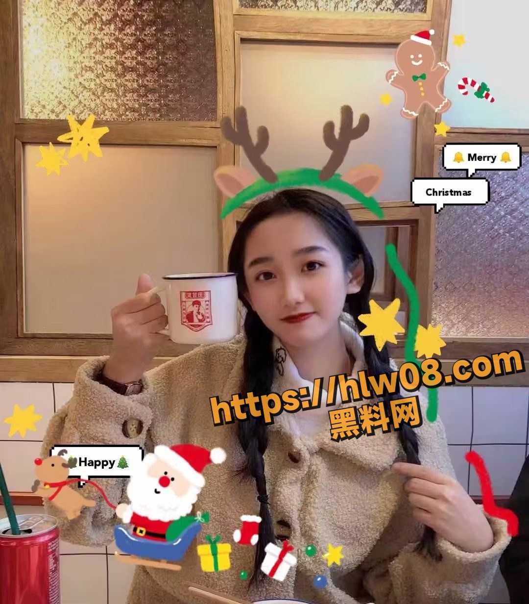 1080X1232