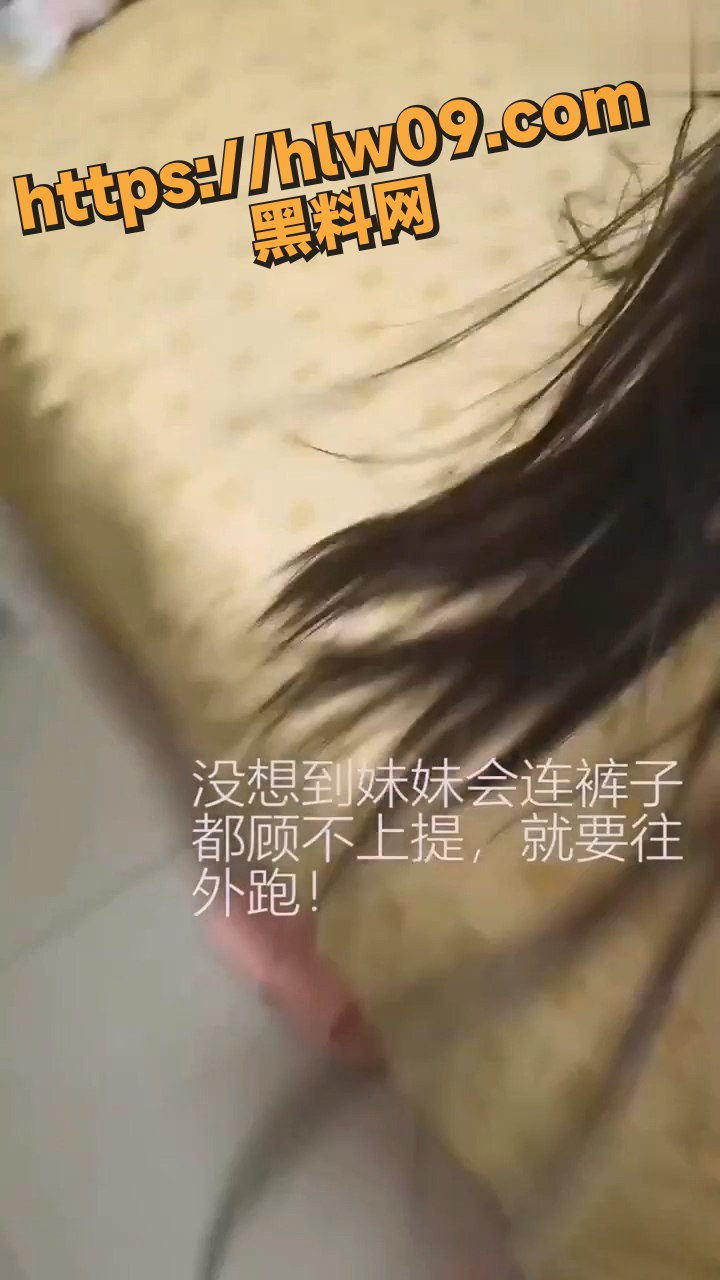 720X1280