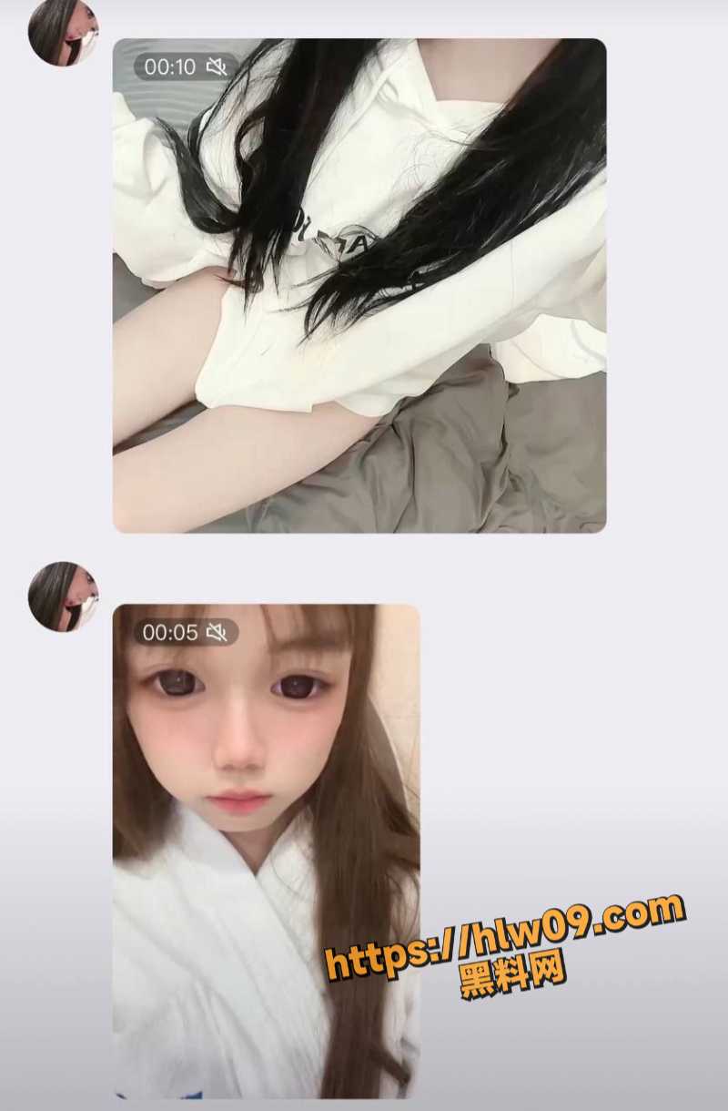 800X1220