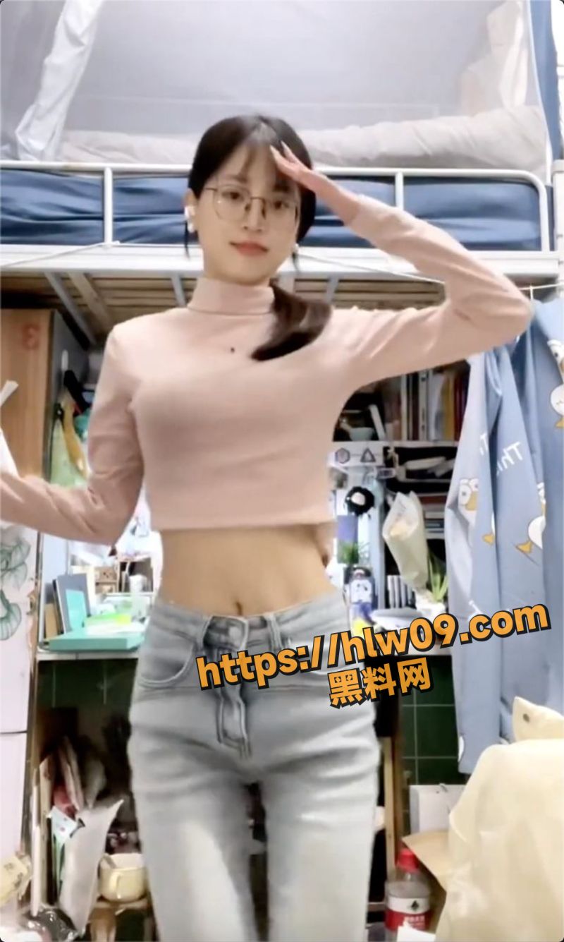 800X1335