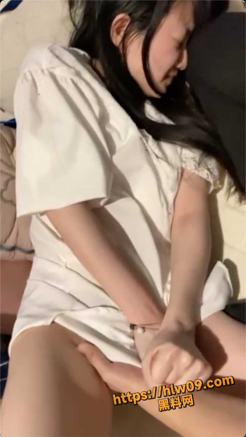 800X1419