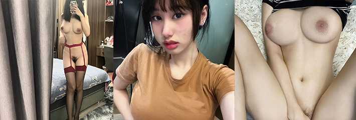 710X240