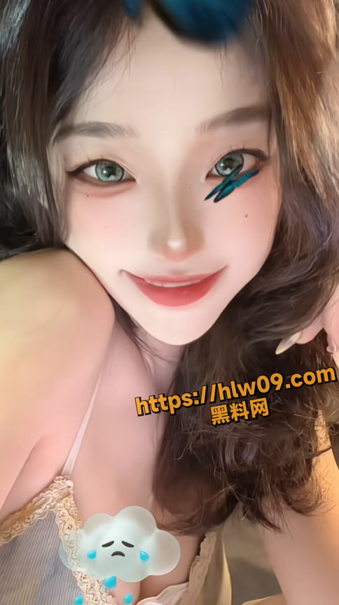 484X863