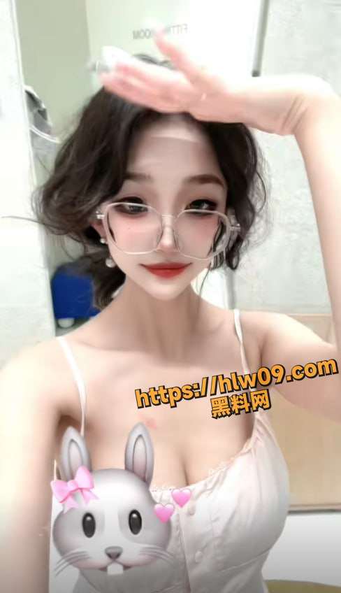 488X848