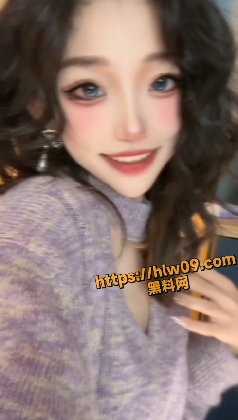 489X863