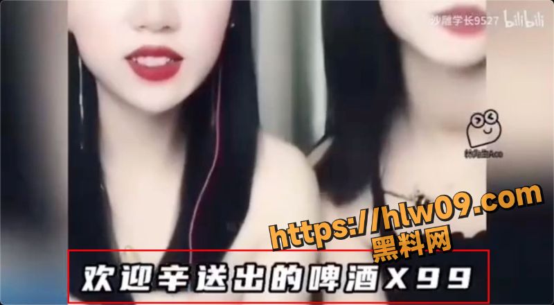 800X440