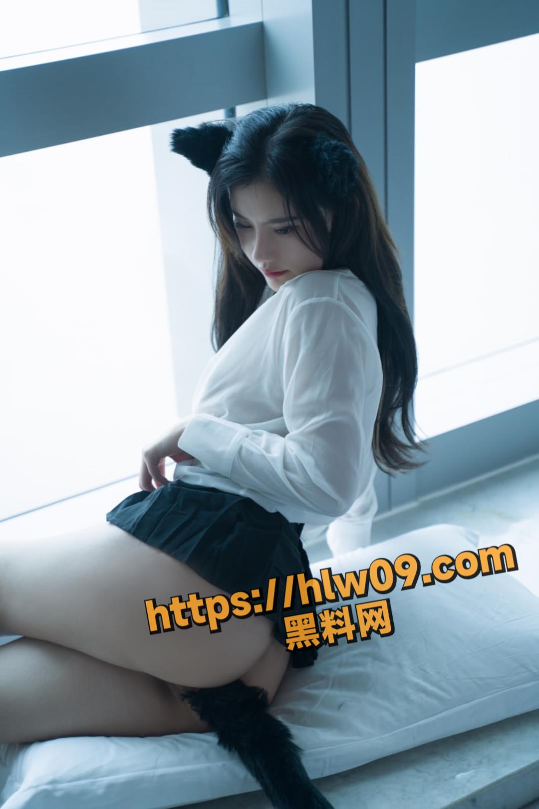 1080X1621
