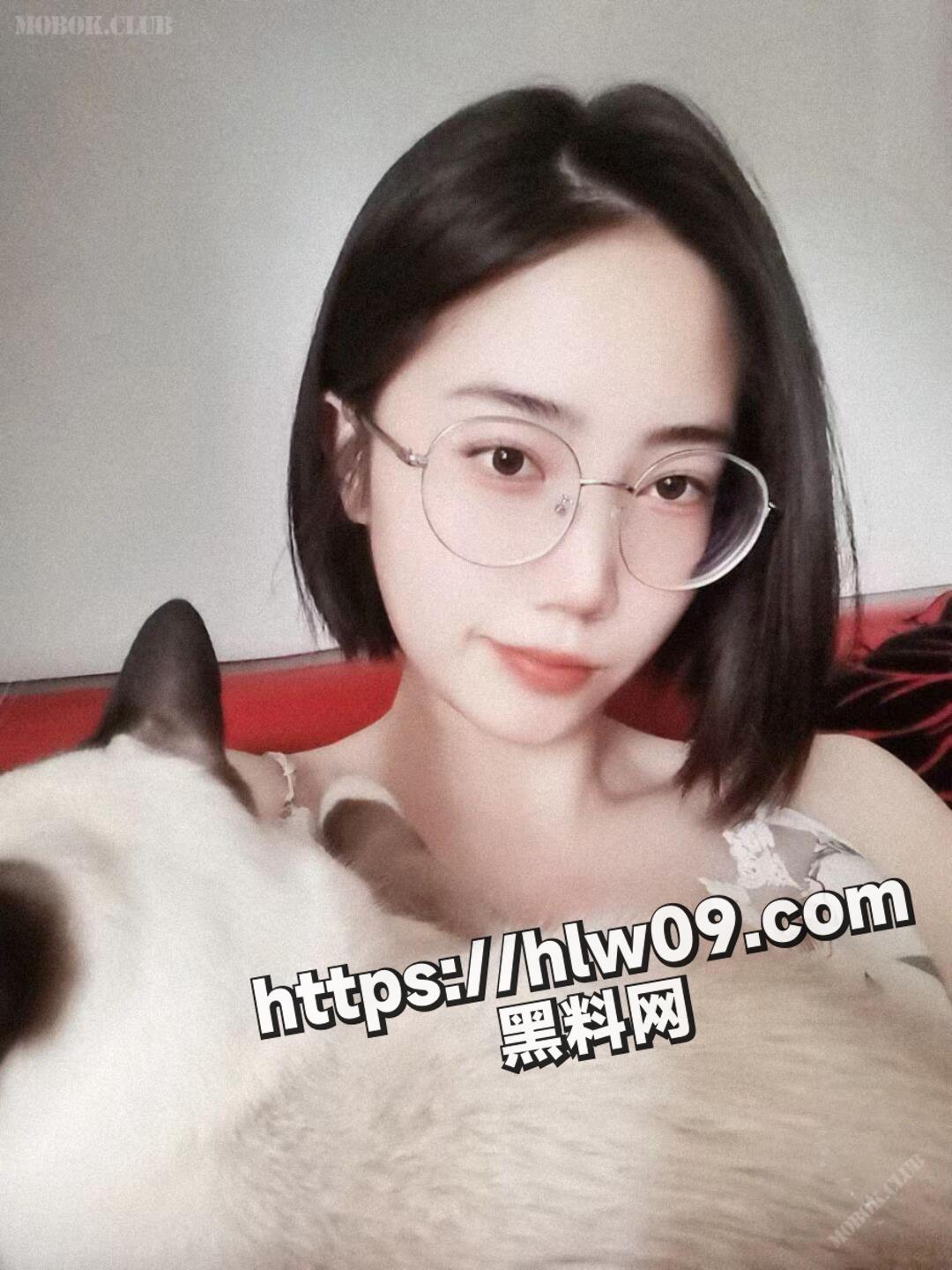 1080X1440