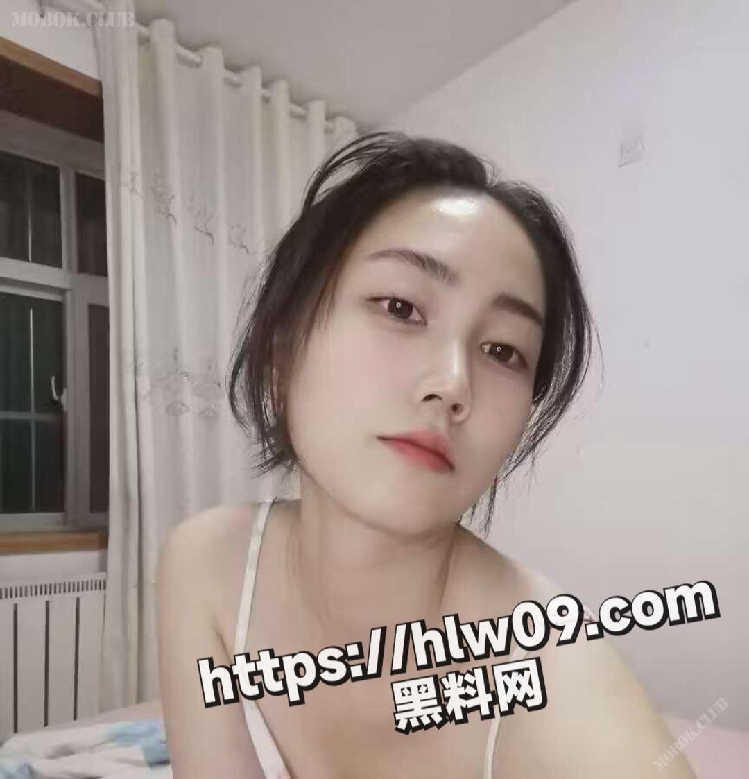 1080X1123