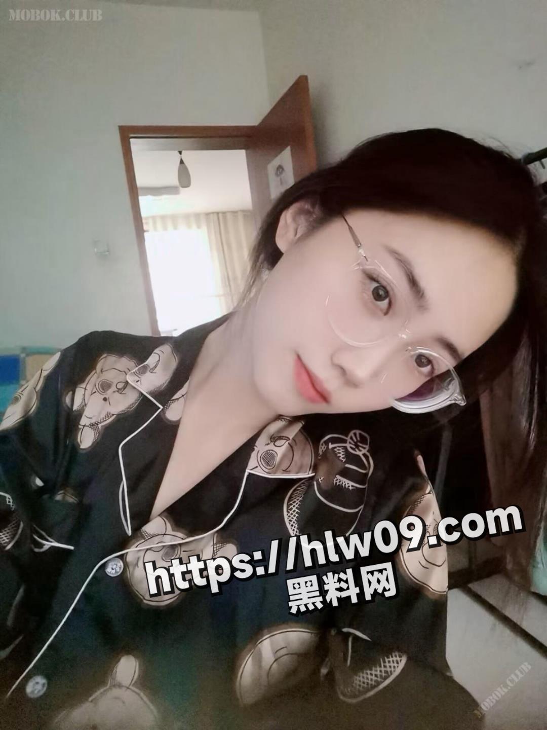 1080X1440
