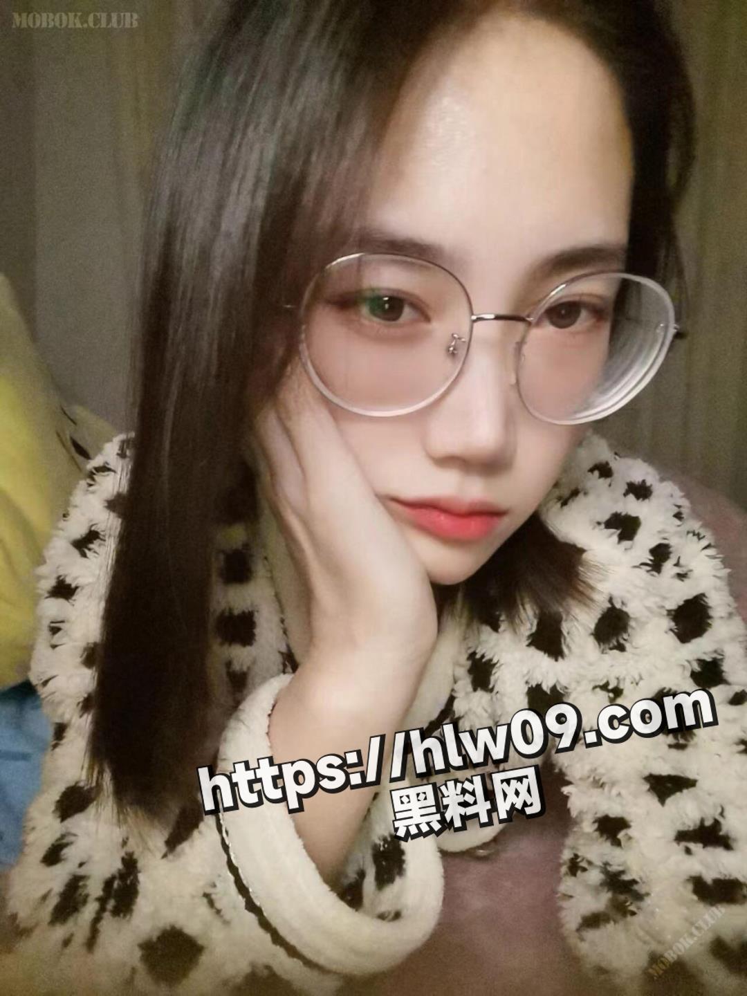 1080X1440