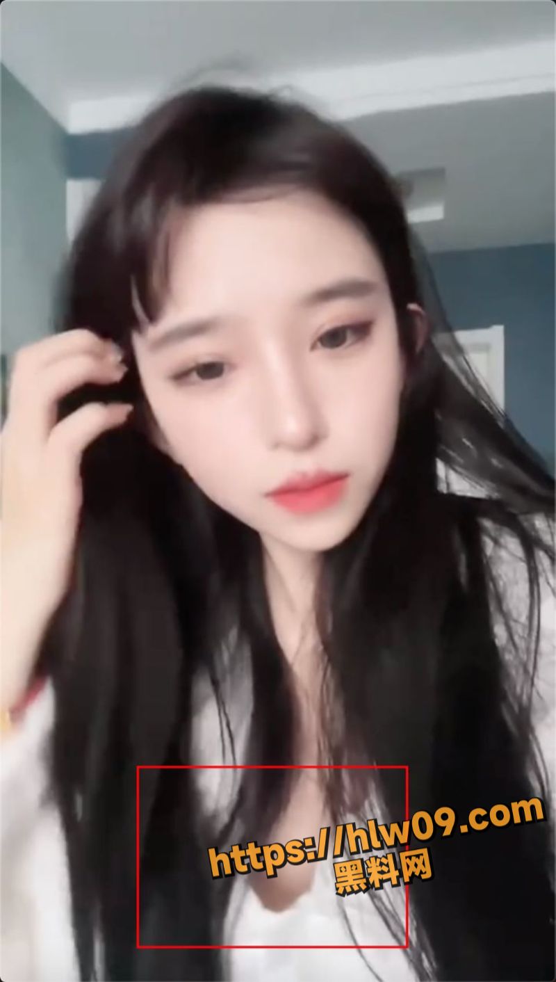 800X1412