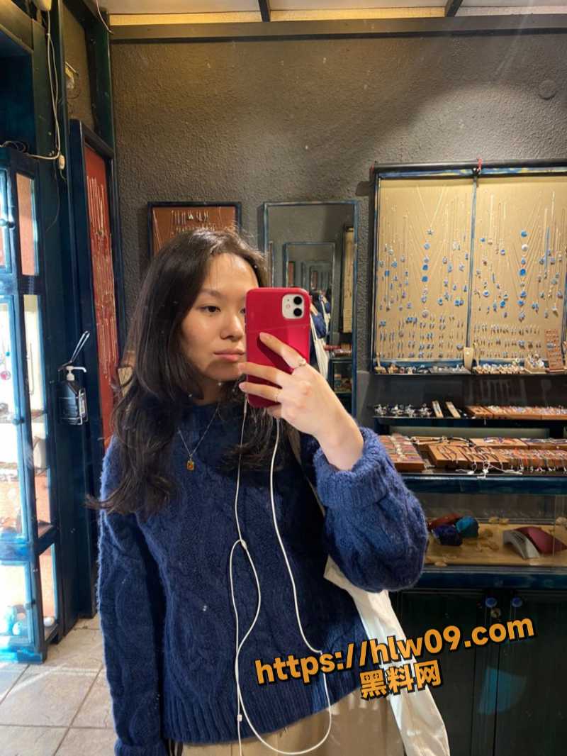 800X1066
