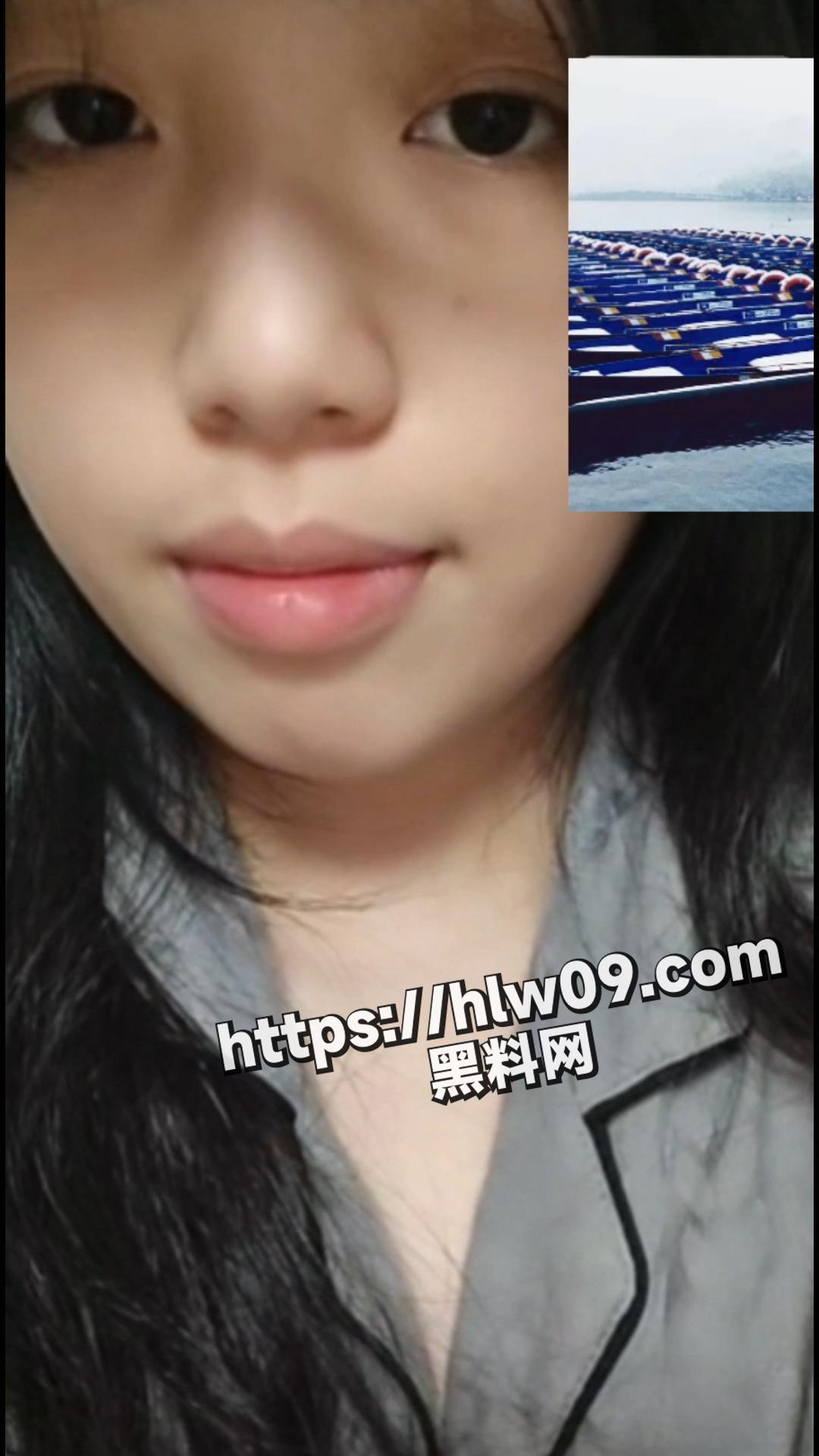 1080X1920