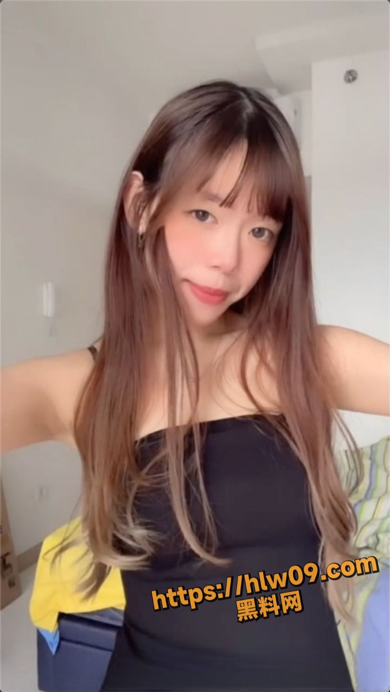 800X1418