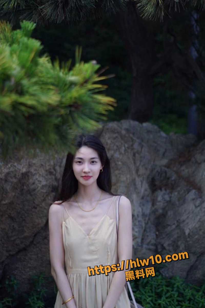 800X1201