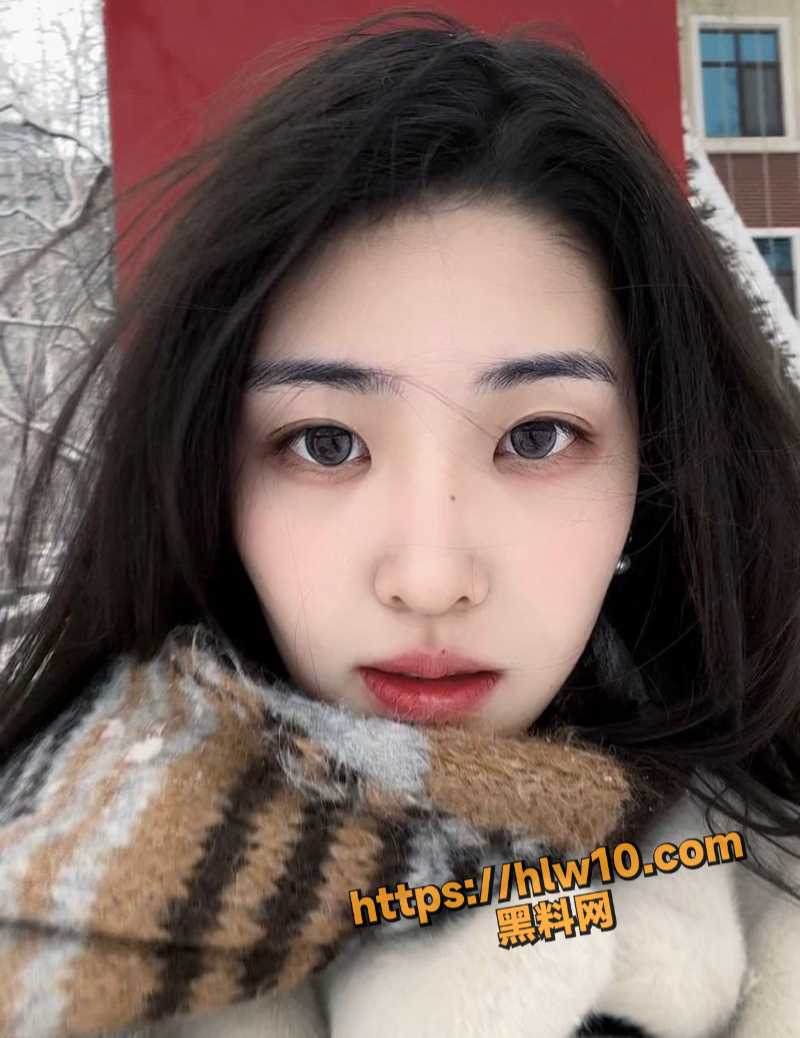 800X1038