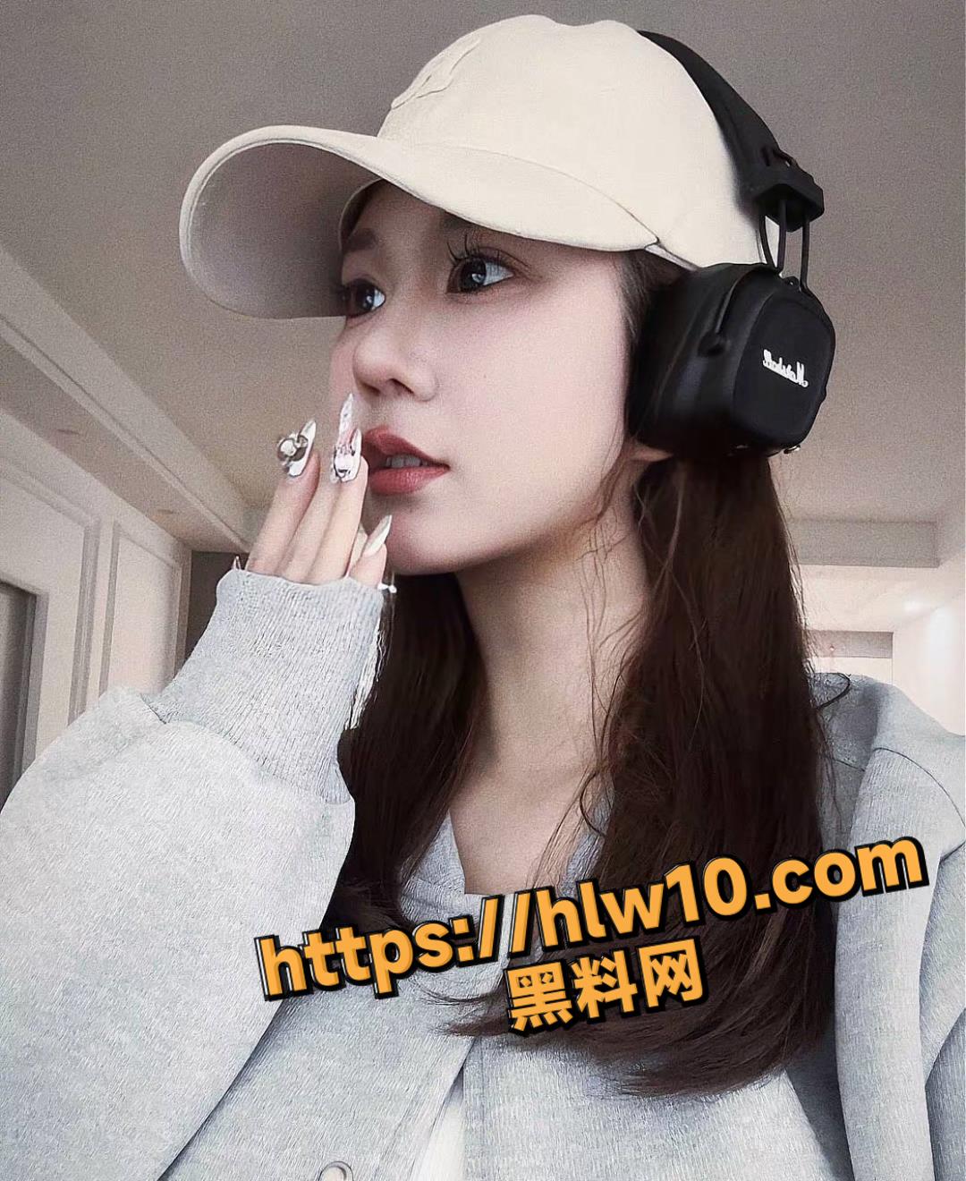 1080X1320