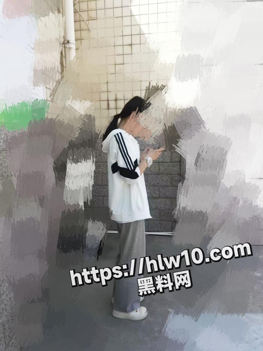 1080X1440