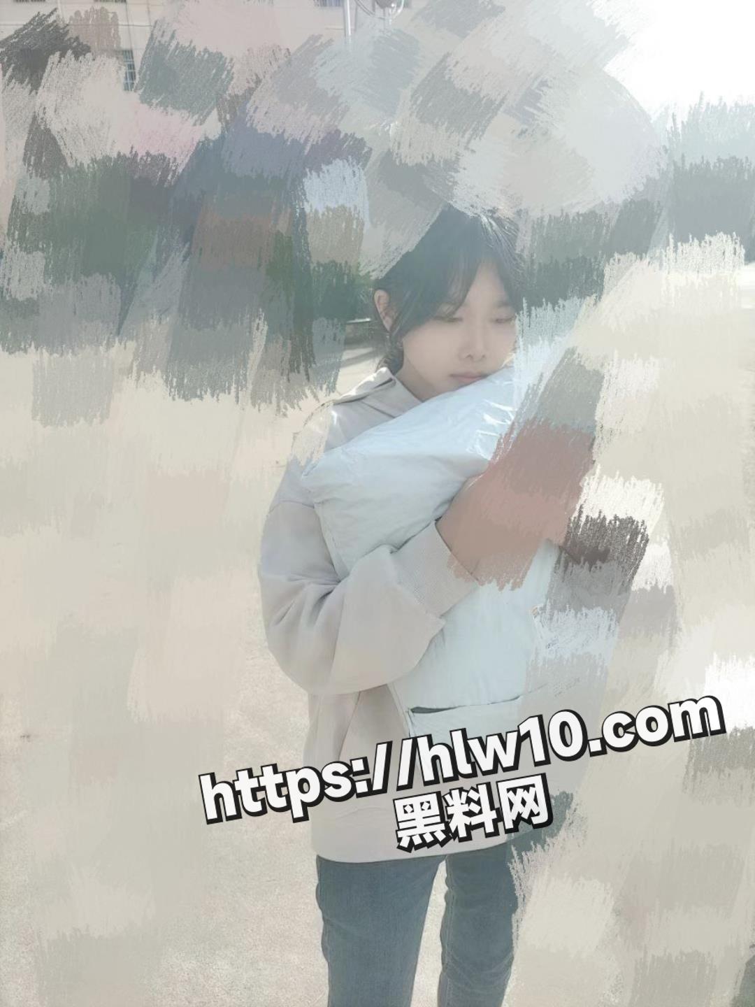 1080X1440