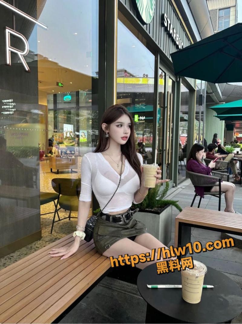 800X1073