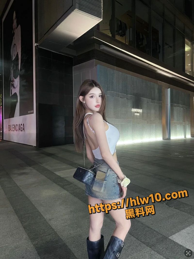 800X1070