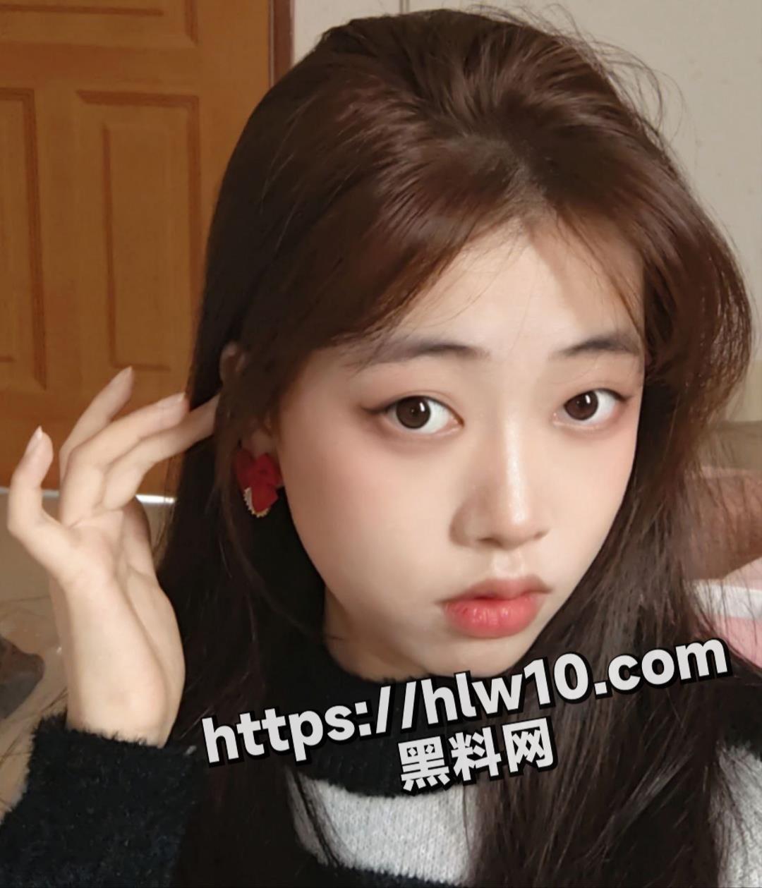 1080X1259