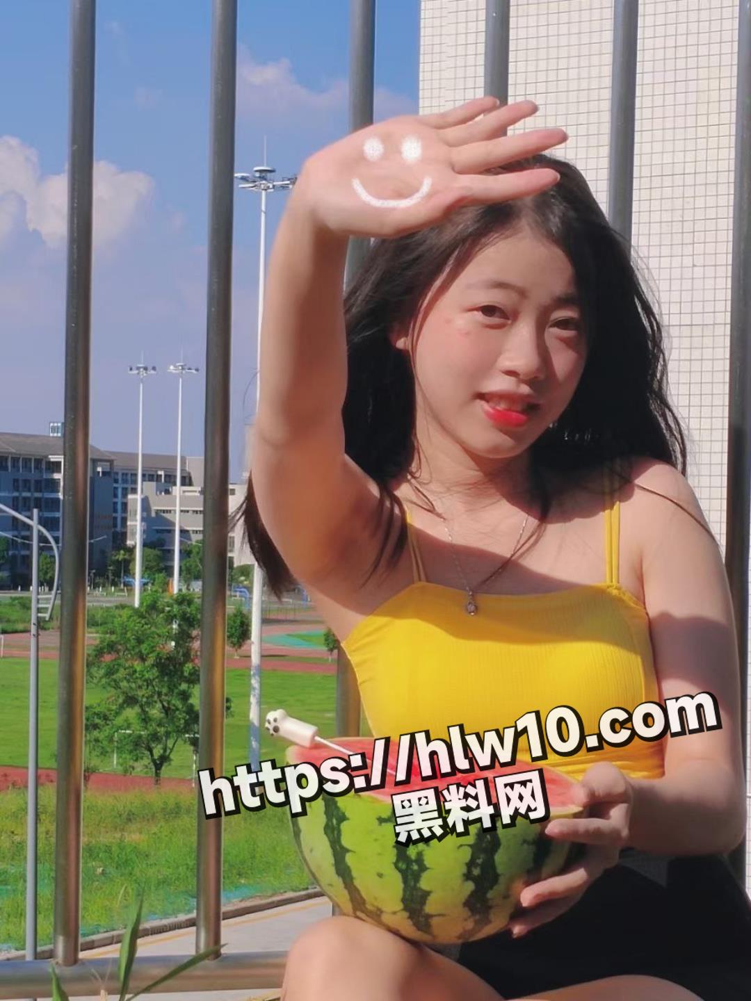 1080X1440