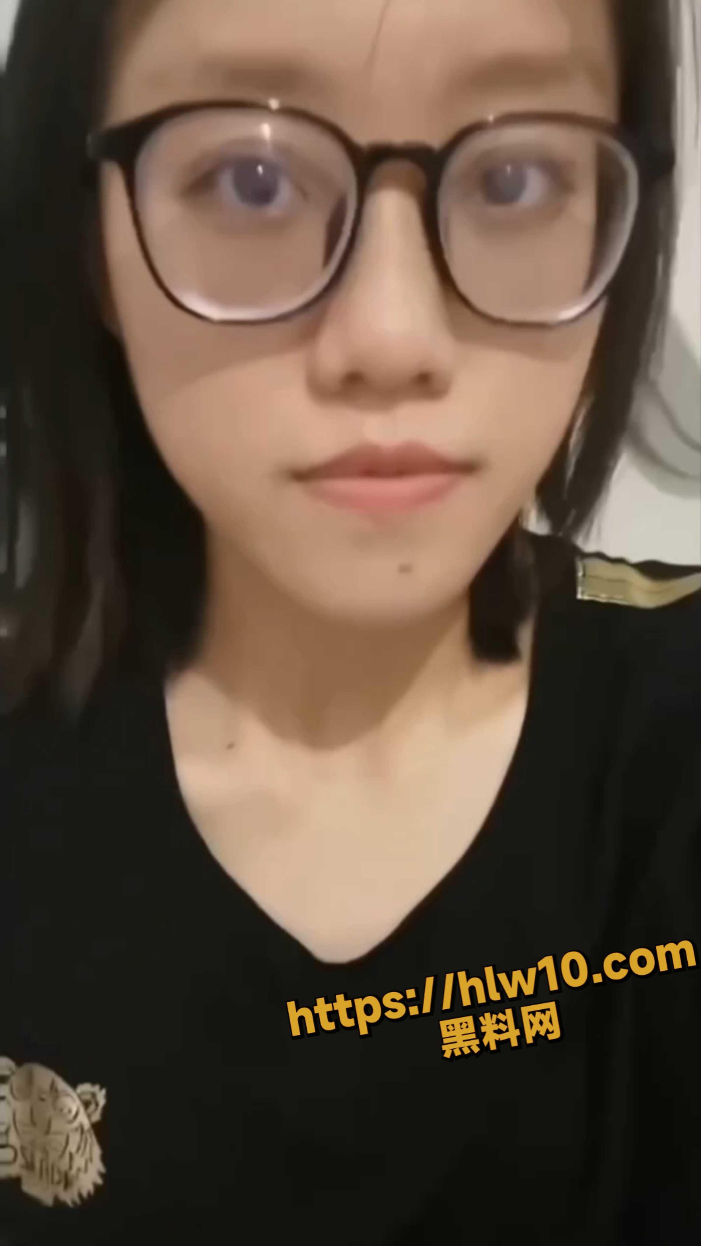 2304X4096