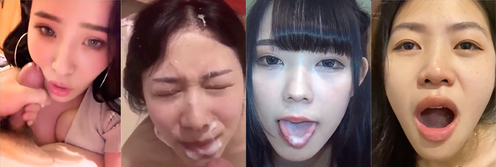 710X240