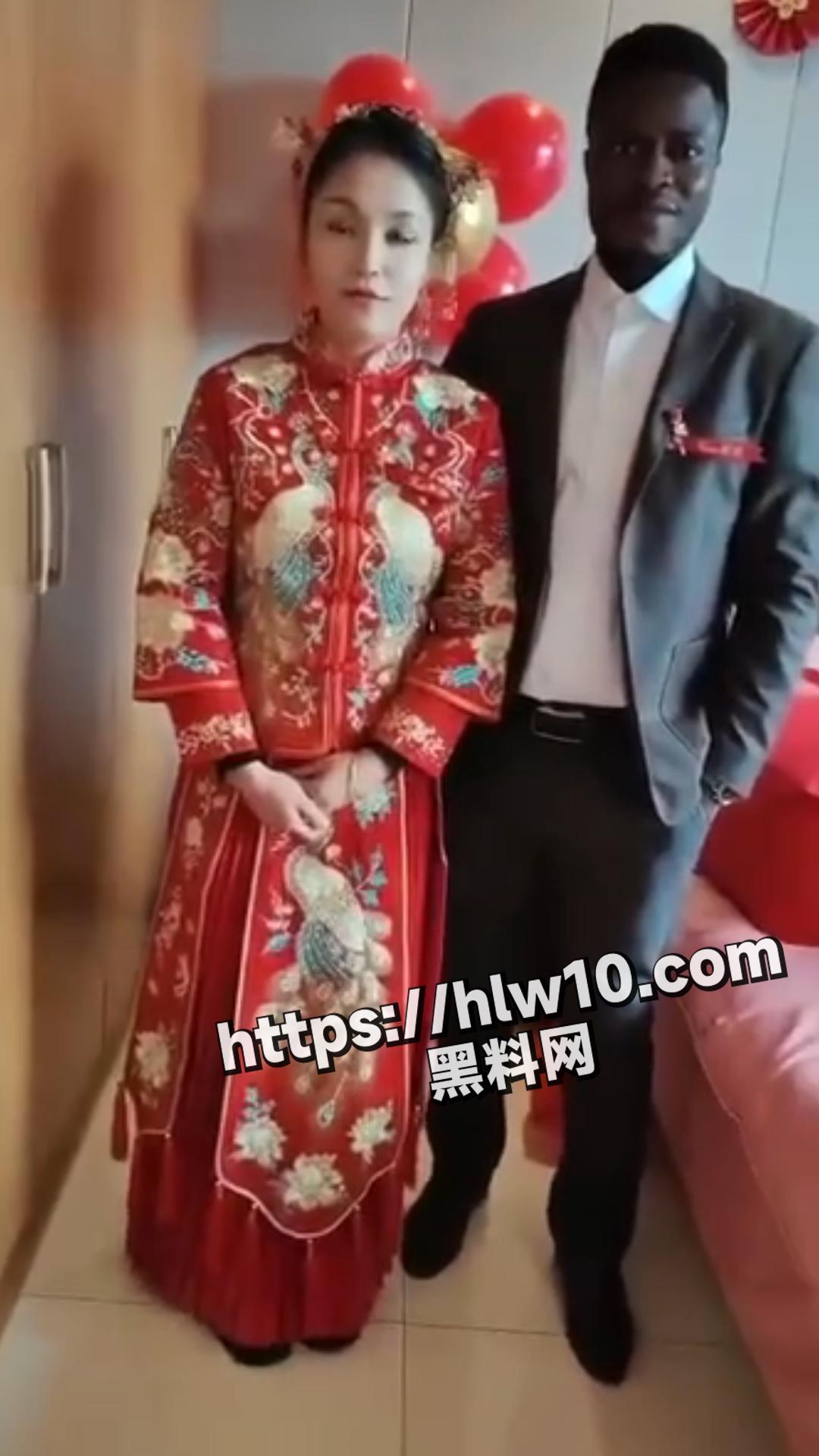 1080X1920