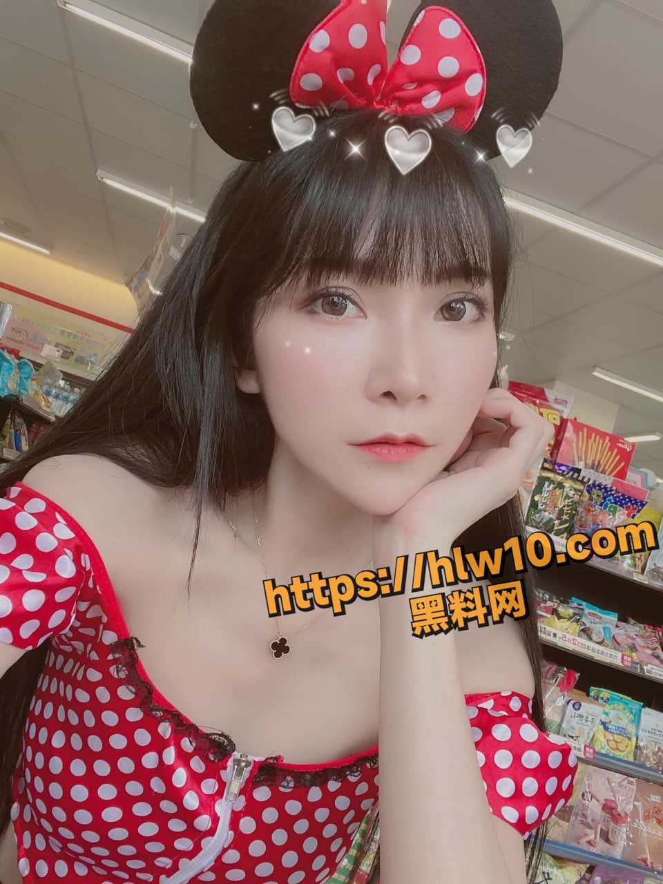 960X1280