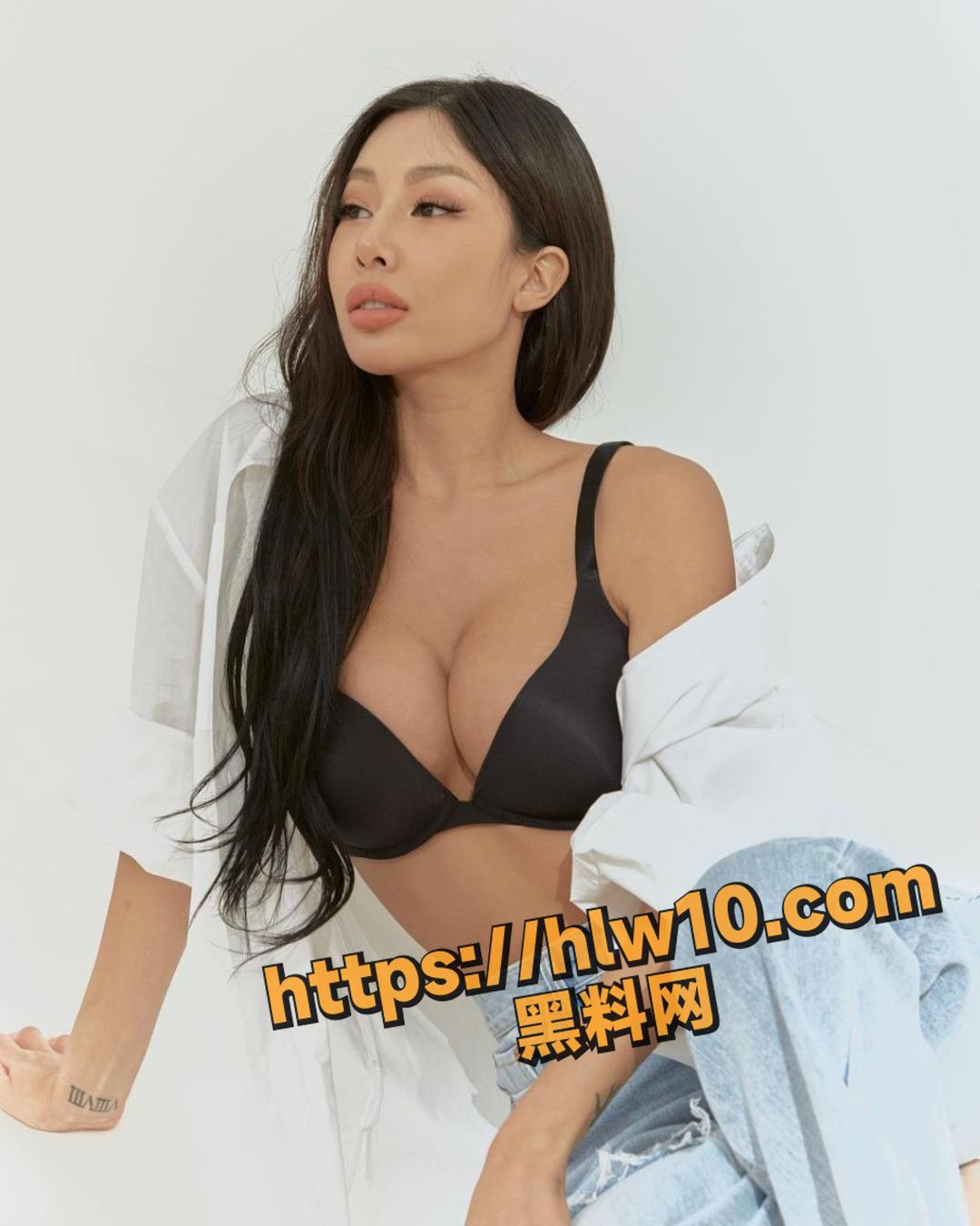 1080X1350