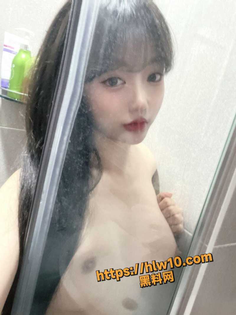 800X1066