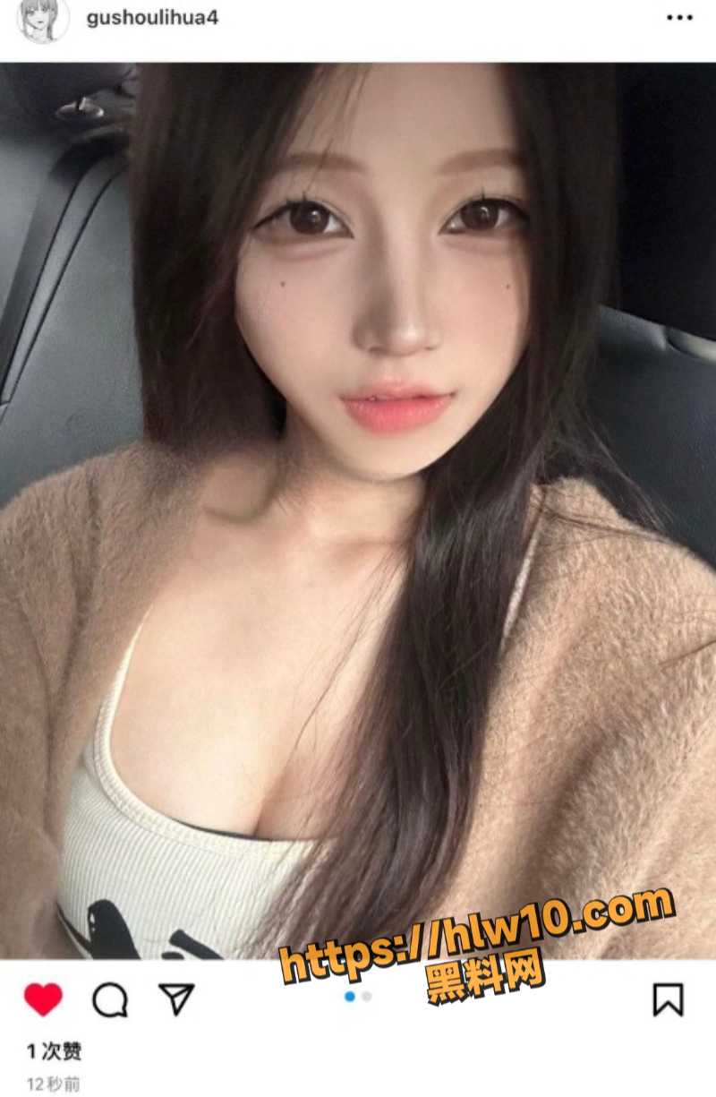 800X1225