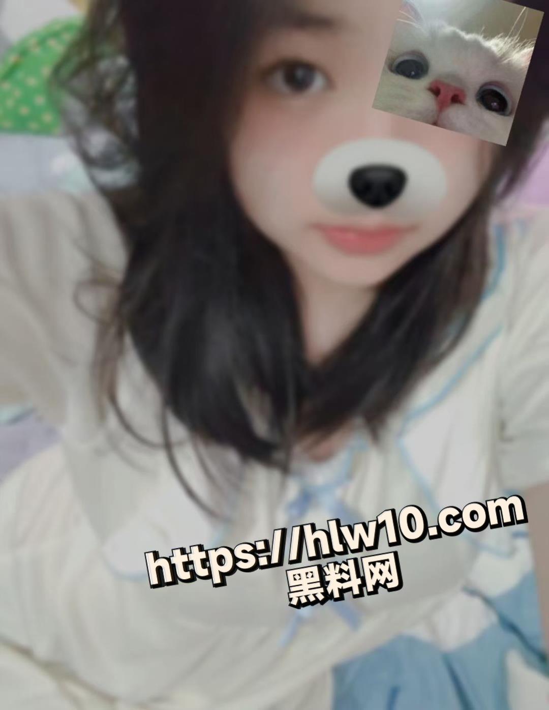 1080X1396