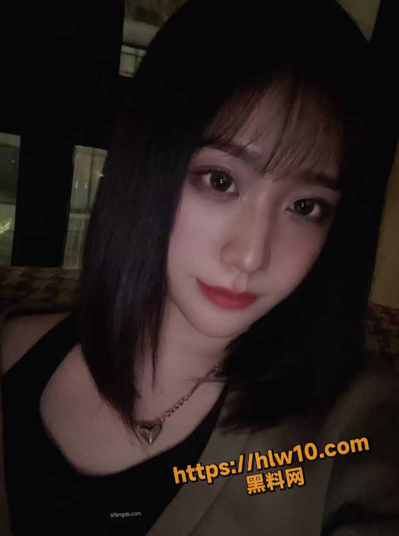 800X1073
