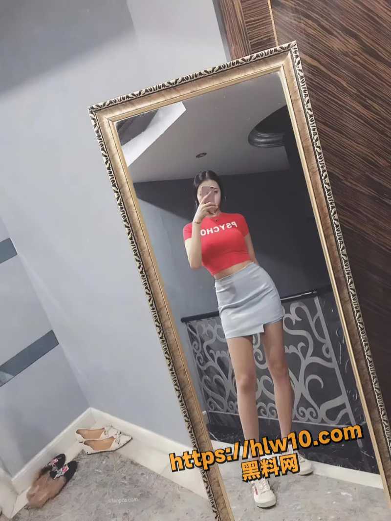 800X1066