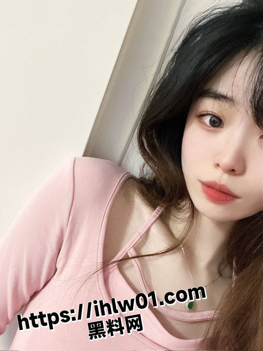 899X1199