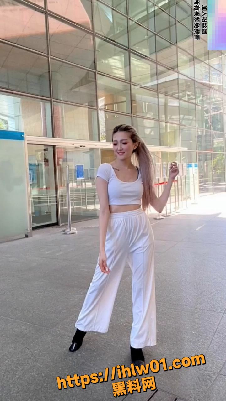 720X1280