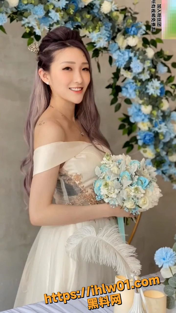 720X1280