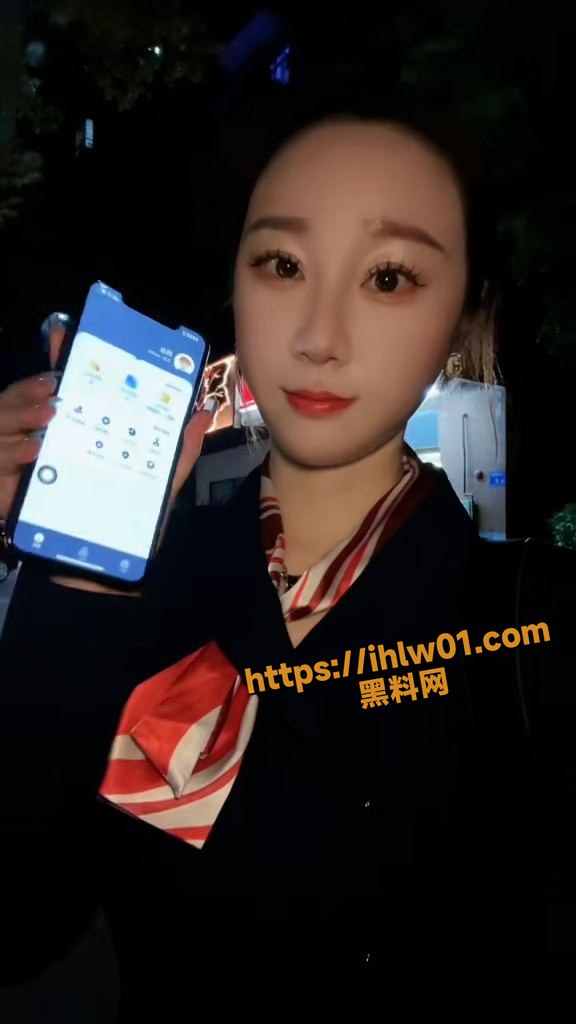 576X1024